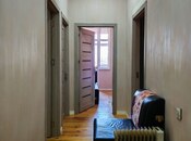 Satılır 3 otaqlı yeni tikili 78 m², photo 4 from 8