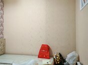 Satılır 3 otaqlı yeni tikili 78 m², photo 7 from 8