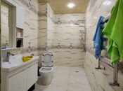 Satılır 3 otaqlı yeni tikili 78 m², photo 8 from 8