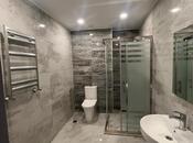 Продаётся 2-комн. новостройка 62 м², м. Дернегюль, photo 7 from 8