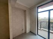 Продаётся 2-комн. новостройка 62 м², м. Дернегюль, photo 1 from 8