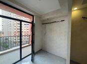 Продаётся 2-комн. новостройка 62 м², м. Дернегюль, photo 2 from 8