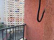Продаётся 2-комн. новостройка 62 м², м. Дернегюль, photo 8 from 8