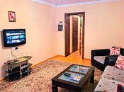 Продаётся 2-комн. вторичка 50 м², м. Сахил, photo 5 from 8