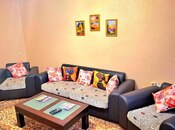 Продаётся 2-комн. вторичка 50 м², м. Сахил, photo 7 from 8