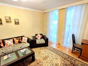 Продаётся 2-комн. вторичка 50 м², м. Сахил, photo 4 from 8