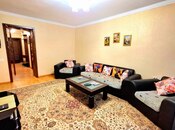 Продаётся 2-комн. вторичка 50 м², м. Сахил, photo 6 from 8