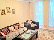 Продаётся 2-комн. вторичка 50 м², м. Сахил, photo 8 from 8