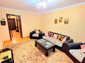 Продаётся 2-комн. вторичка 50 м², м. Сахил, photo 3 from 8