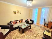 Продаётся 2-комн. вторичка 50 м², м. Сахил, photo 2 from 8