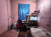 Satılır 2 otaqlı köhnə tikili 50 m², photo 4 from 8