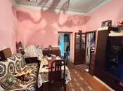 Satılır 2 otaqlı köhnə tikili 50 m², photo 1 from 8