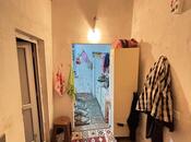 Satılır 2 otaqlı köhnə tikili 50 m², photo 7 from 8