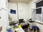 Satılır 2 otaqlı köhnə tikili 50 m², photo 6 from 8