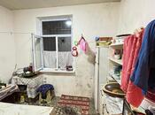 Satılır 2 otaqlı köhnə tikili 50 m², photo 8 from 8