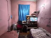 Satılır 2 otaqlı köhnə tikili 50 m², photo 5 from 8