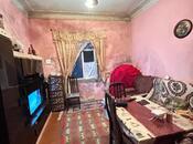 Satılır 2 otaqlı köhnə tikili 50 m², photo 2 from 8