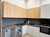 Сдаётся 2-комн. новостройка 80 м², пос. Sea Breeze, photo 8 from 8