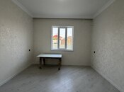 Satılır 4 otaqlı həyət evi/bağ evi 133 m², Masazır q., photo 8 from 8