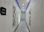 Satılır 4 otaqlı həyət evi/bağ evi 133 m², Masazır q., photo 5 from 8
