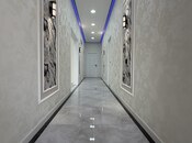 Satılır 4 otaqlı həyət evi/bağ evi 133 m², Masazır q., photo 7 from 8