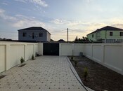 Satılır 4 otaqlı həyət evi/bağ evi 133 m², Masazır q., photo 4 from 8