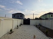 Satılır 4 otaqlı həyət evi/bağ evi 133 m², Masazır q., photo 3 from 8