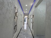 Satılır 4 otaqlı həyət evi/bağ evi 133 m², Masazır q., photo 6 from 8