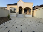 Satılır 4 otaqlı həyət evi/bağ evi 133 m², Masazır q., photo 2 from 8