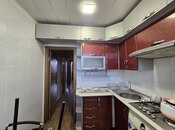 Satılır 3 otaqlı köhnə tikili 70 m², photo 2 from 8