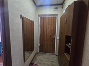 Satılır 3 otaqlı köhnə tikili 70 m², photo 7 from 8