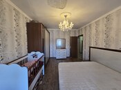 Satılır 3 otaqlı köhnə tikili 70 m², photo 5 from 8