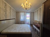 Satılır 3 otaqlı köhnə tikili 70 m², photo 4 from 8