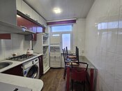 Satılır 3 otaqlı köhnə tikili 70 m², photo 3 from 8