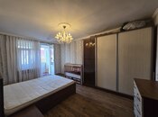 Satılır 3 otaqlı köhnə tikili 70 m², photo 6 from 8