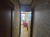 Satılır 3 otaqlı köhnə tikili 70 m², photo 8 from 8