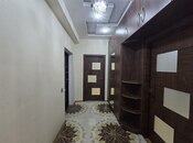 Satılır 2 otaqlı yeni tikili 66 m², photo 3 from 8