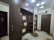 Satılır 2 otaqlı yeni tikili 66 m², photo 4 from 8