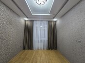 Satılır 2 otaqlı yeni tikili 66 m², photo 5 from 8