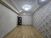 Satılır 2 otaqlı yeni tikili 66 m², photo 2 from 8