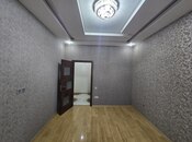 Satılır 2 otaqlı yeni tikili 66 m², photo 7 from 8