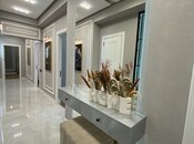 Satılır 3 otaqlı yeni tikili 105 m², Həzi Aslanov m., photo 8 from 8