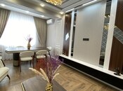 Satılır 3 otaqlı yeni tikili 105 m², Həzi Aslanov m., photo 2 from 8