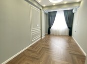 Satılır 3 otaqlı yeni tikili 105 m², Həzi Aslanov m., photo 5 from 8