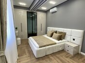 Satılır 3 otaqlı yeni tikili 105 m², Həzi Aslanov m., photo 3 from 8