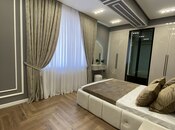 Satılır 3 otaqlı yeni tikili 105 m², Həzi Aslanov m., photo 4 from 8
