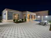 Сдаётся 3-комн. дом/дача 150 м², пос. Новханы, photo 6 from 8