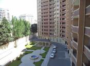 İcarəyə verilir 2 otaqlı yeni tikili 80 m², Gənclik m., photo 1 from 8