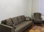 İcarəyə verilir 2 otaqlı yeni tikili 80 m², Gənclik m., photo 5 from 8