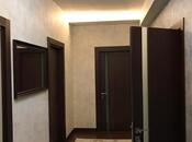 İcarəyə verilir 2 otaqlı yeni tikili 80 m², Gənclik m., photo 8 from 8